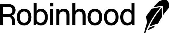 logo_robinhood-01.jpg